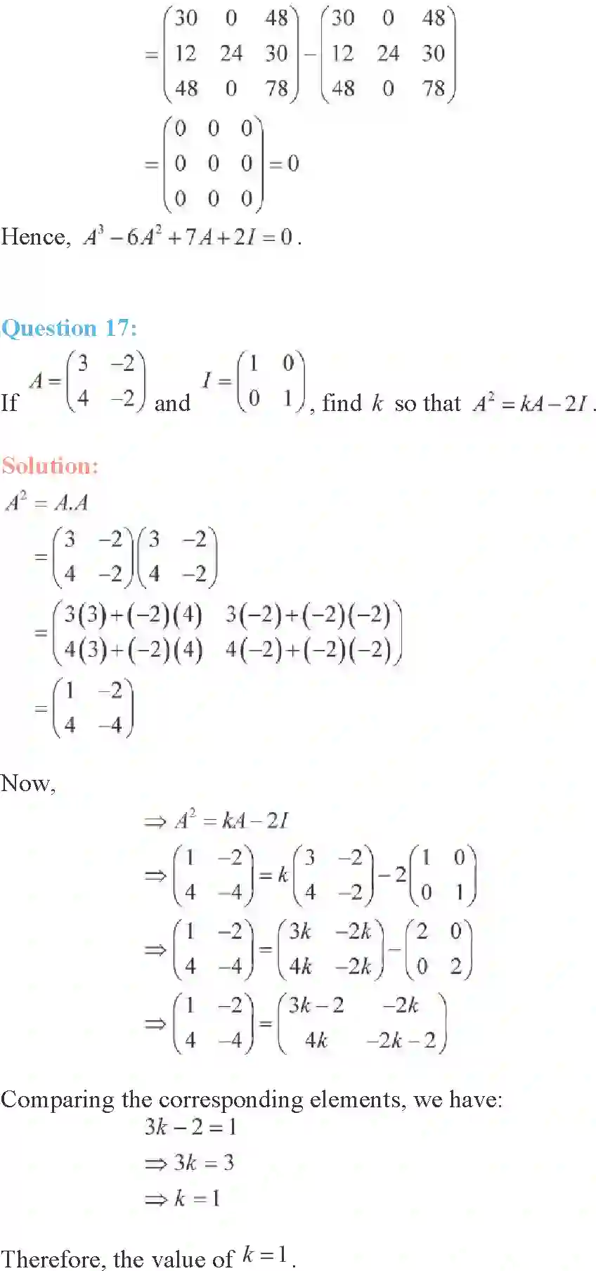 NCERT-Solution-Class-12-Maths-Matrices-2175-page-28