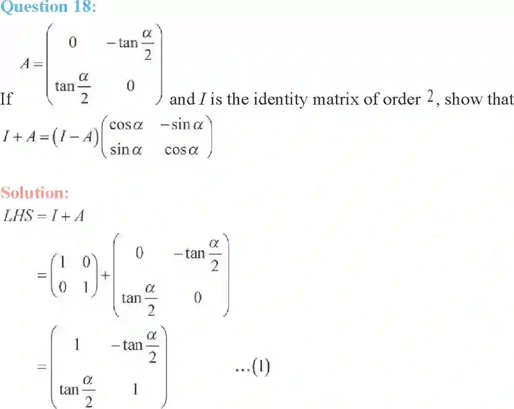 NCERT-Solution-Class-12-Maths-Matrices-2175-page-29