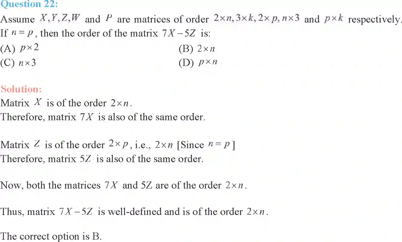 NCERT-Solution-Class-12-Maths-Matrices-2175-page-33