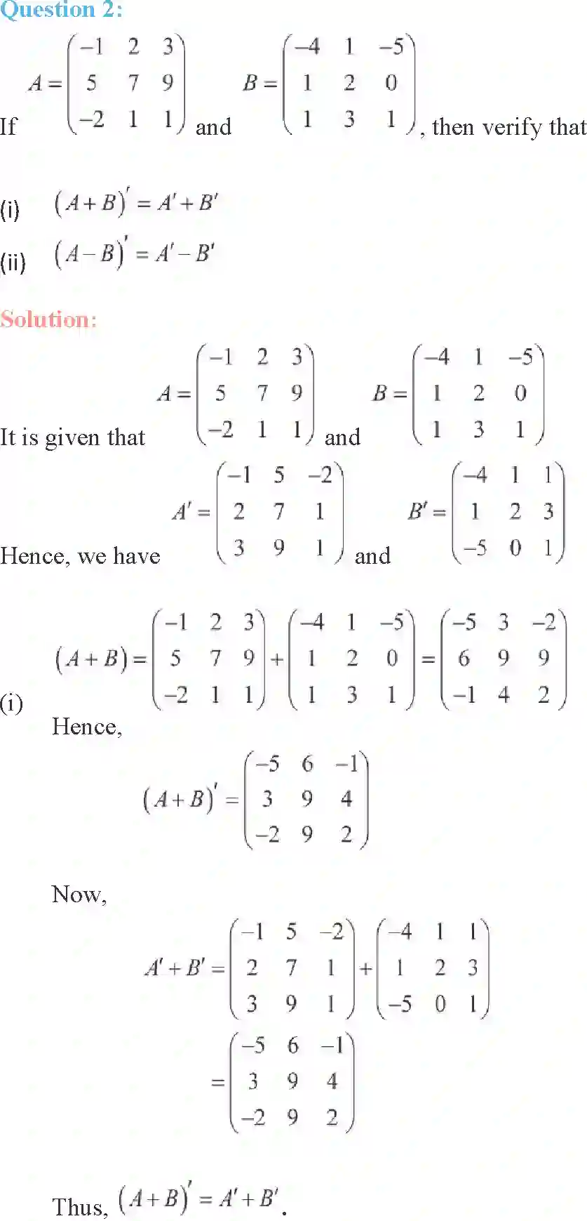 NCERT-Solution-Class-12-Maths-Matrices-2175-page-35