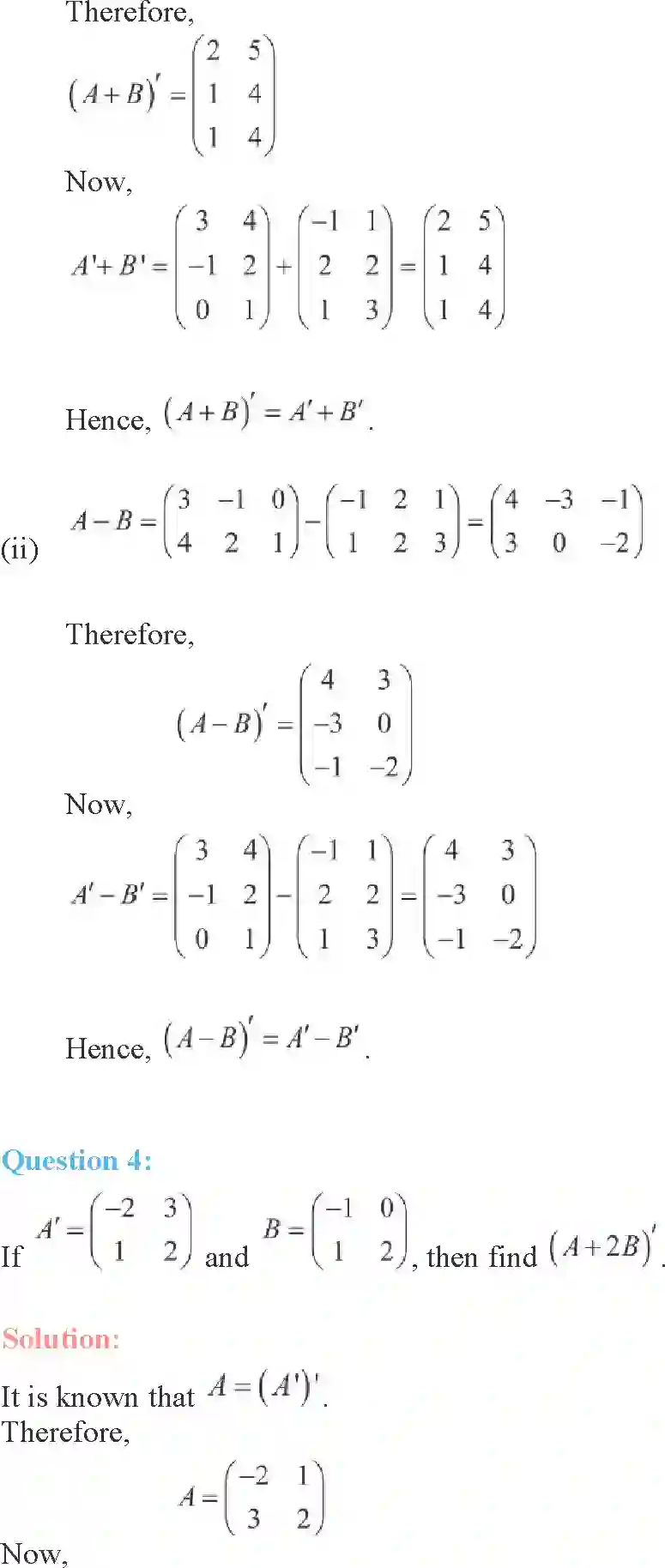 NCERT-Solution-Class-12-Maths-Matrices-2175-page-37
