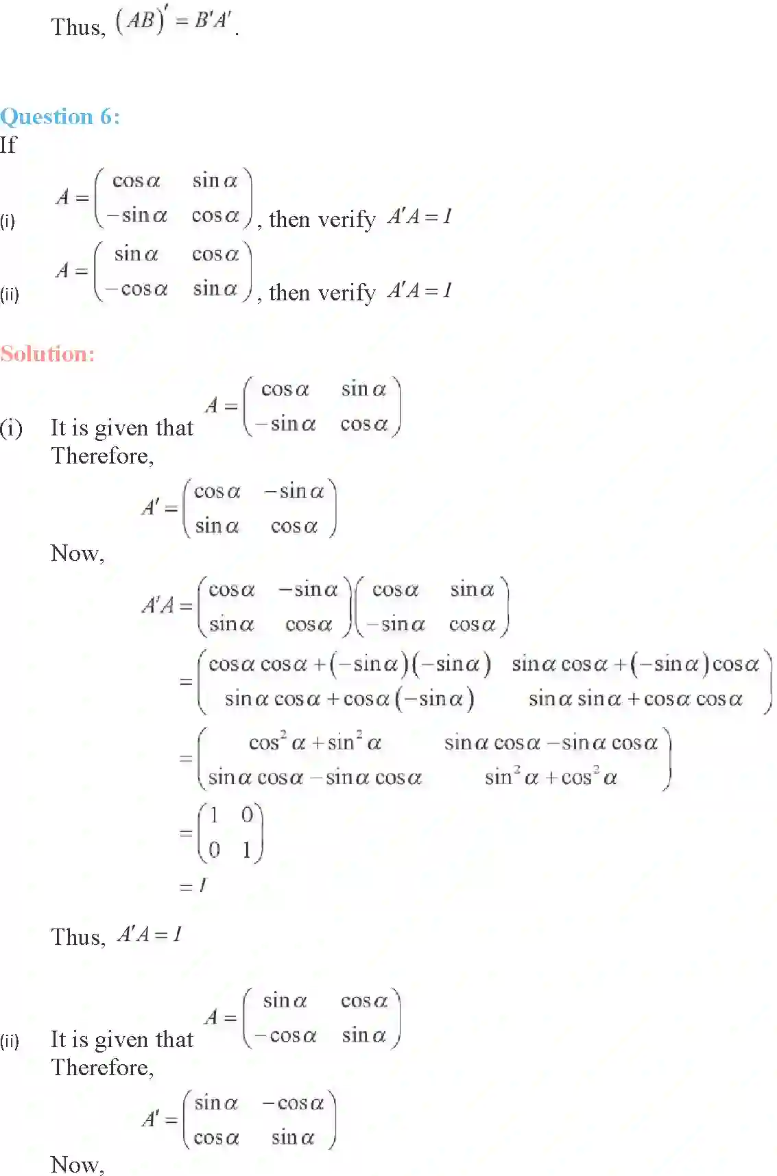 NCERT-Solution-Class-12-Maths-Matrices-2175-page-40