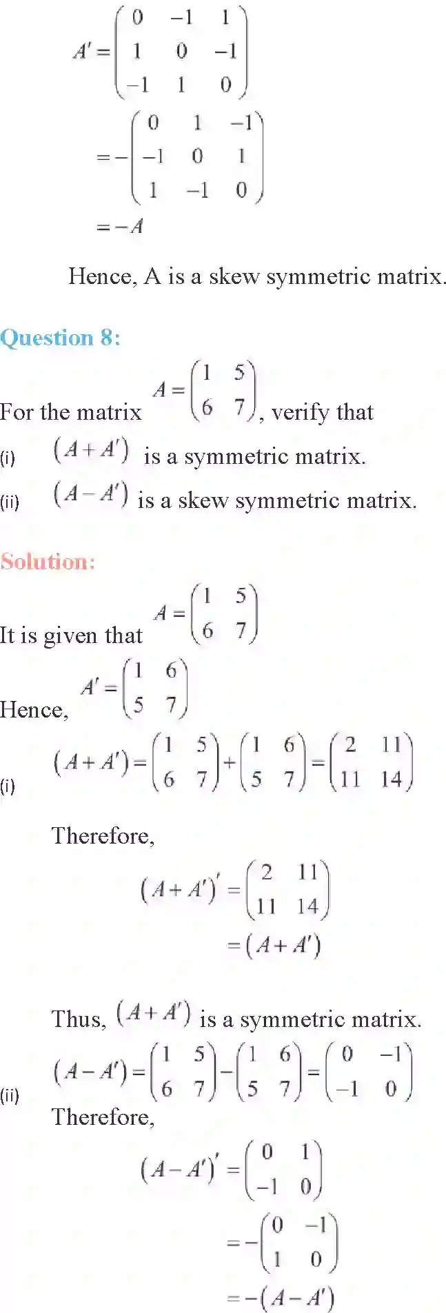 NCERT-Solution-Class-12-Maths-Matrices-2175-page-42