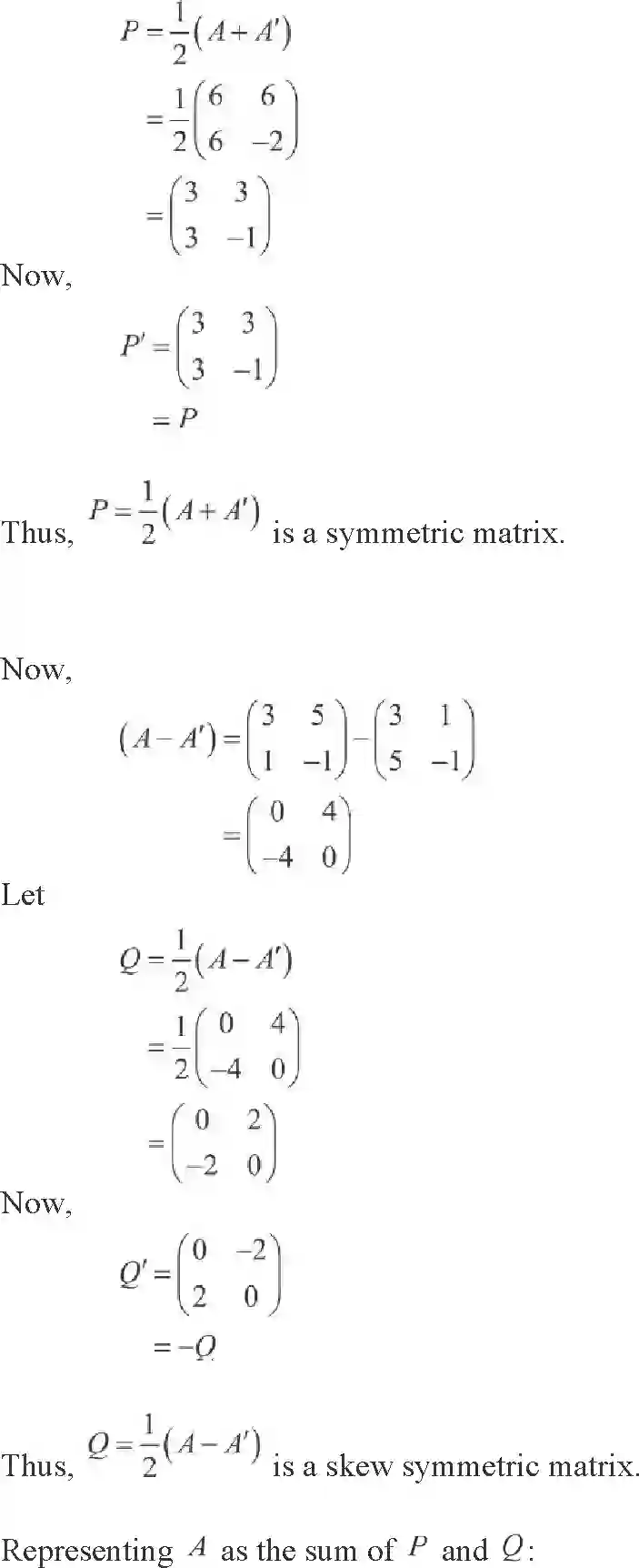 NCERT-Solution-Class-12-Maths-Matrices-2175-page-45