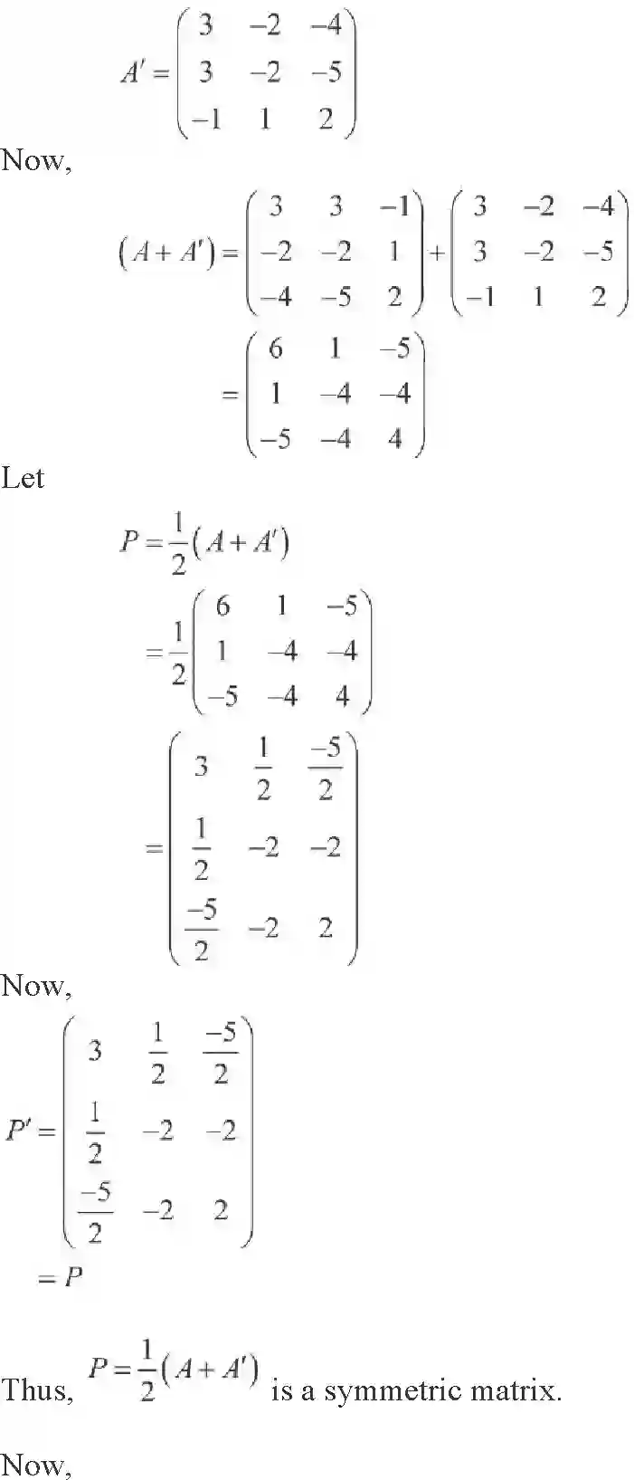 NCERT-Solution-Class-12-Maths-Matrices-2175-page-48