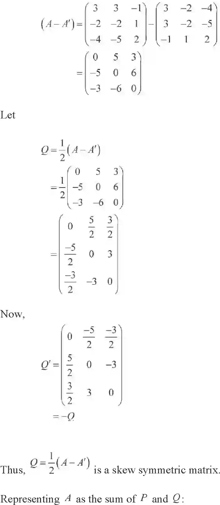 NCERT-Solution-Class-12-Maths-Matrices-2175-page-49