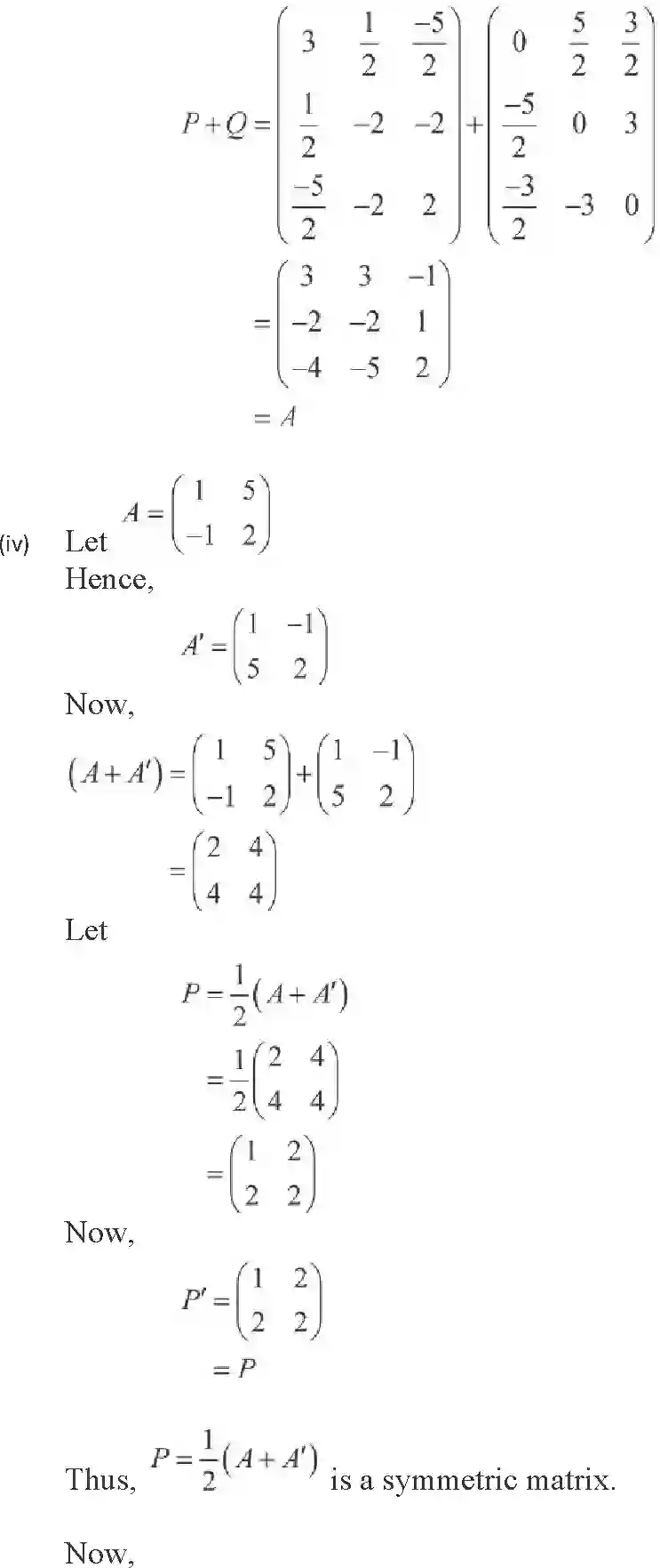 NCERT-Solution-Class-12-Maths-Matrices-2175-page-50