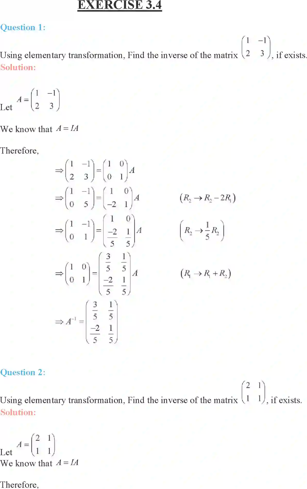 NCERT-Solution-Class-12-Maths-Matrices-2175-page-54