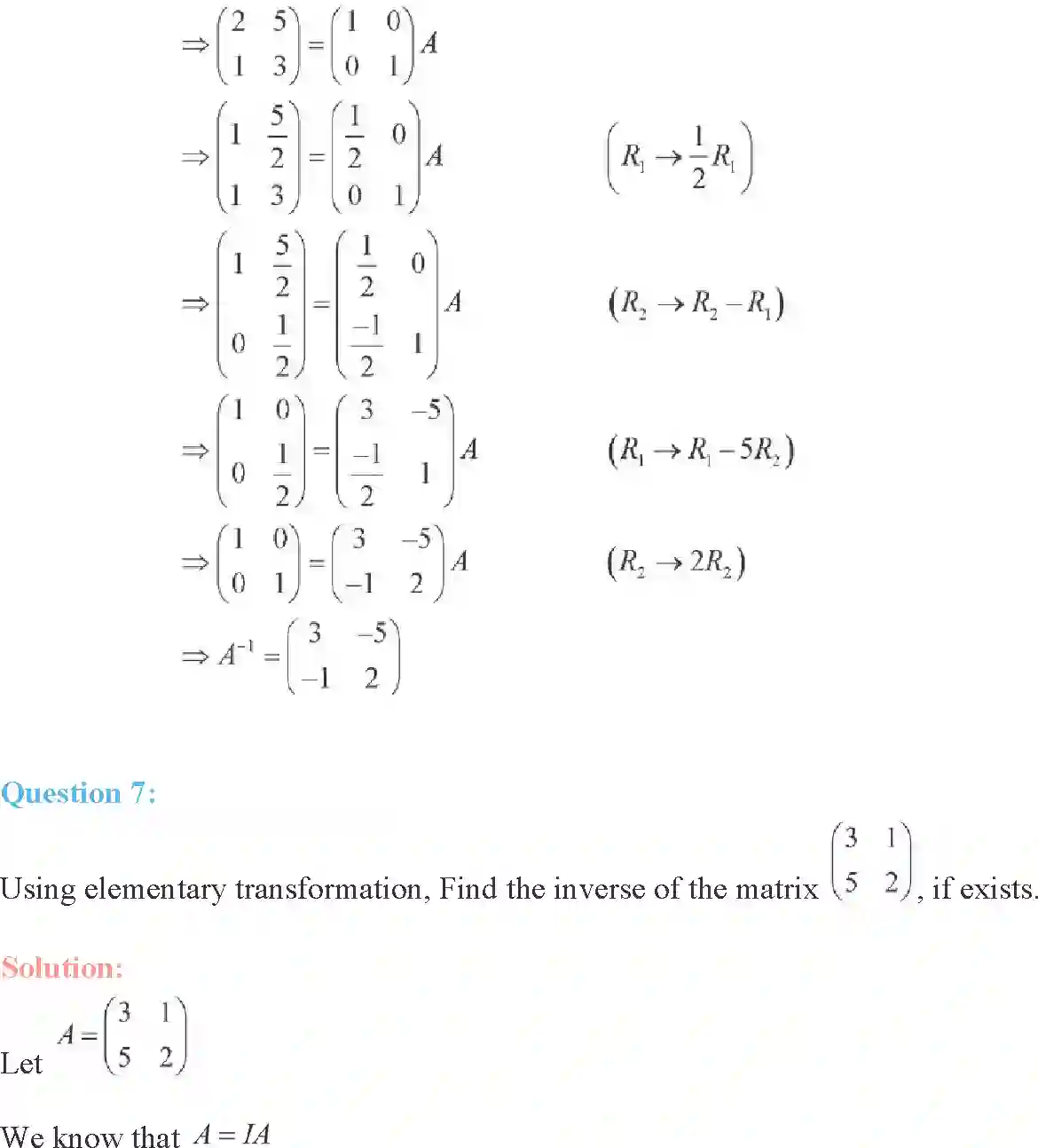 NCERT-Solution-Class-12-Maths-Matrices-2175-page-58