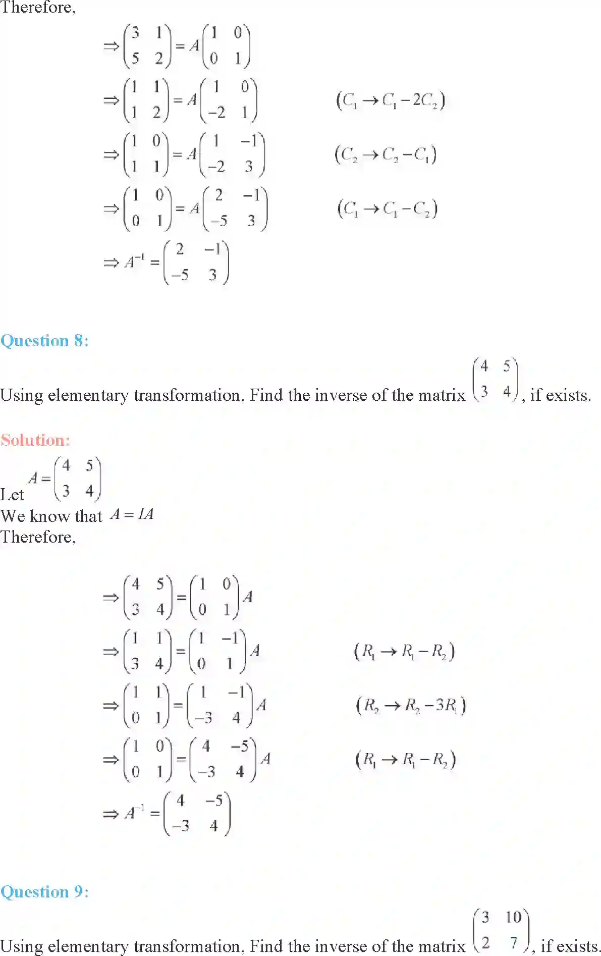 NCERT-Solution-Class-12-Maths-Matrices-2175-page-59