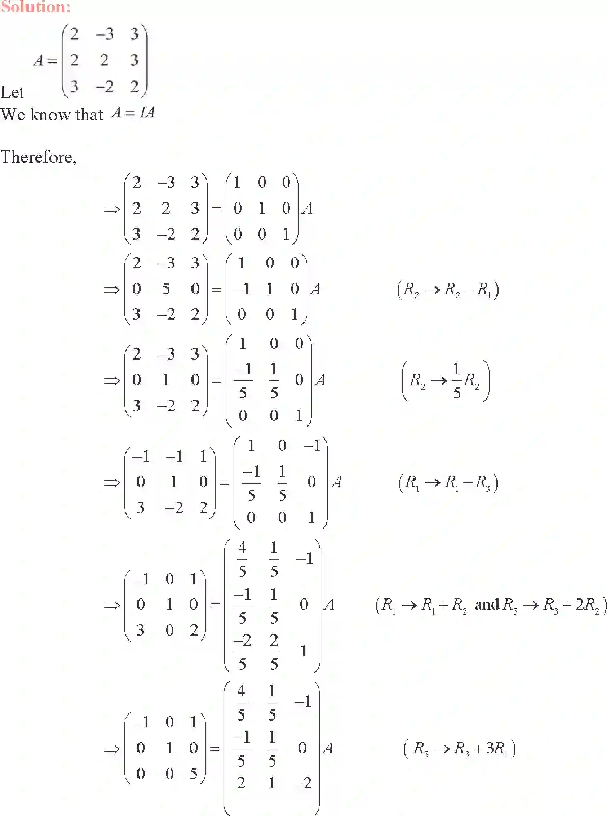 NCERT-Solution-Class-12-Maths-Matrices-2175-page-64