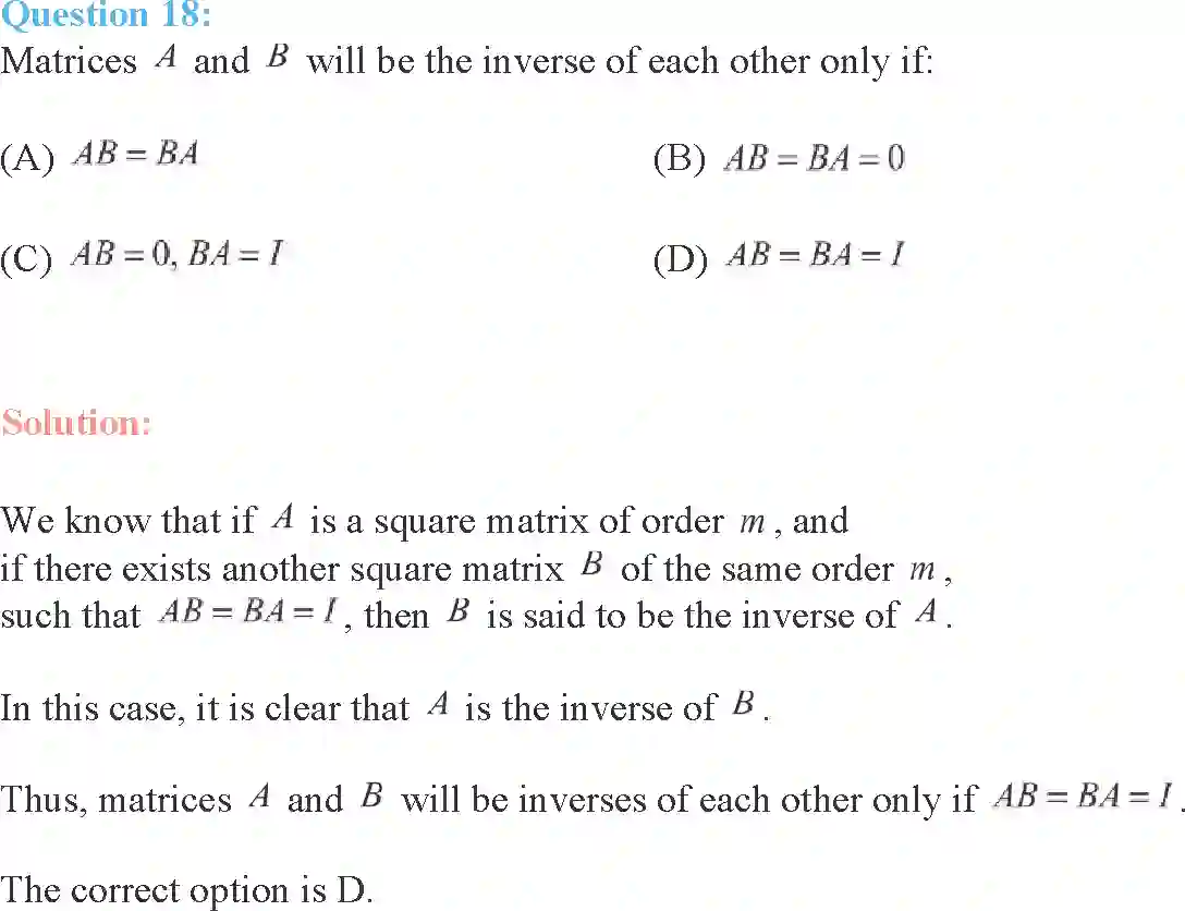 NCERT-Solution-Class-12-Maths-Matrices-2175-page-68