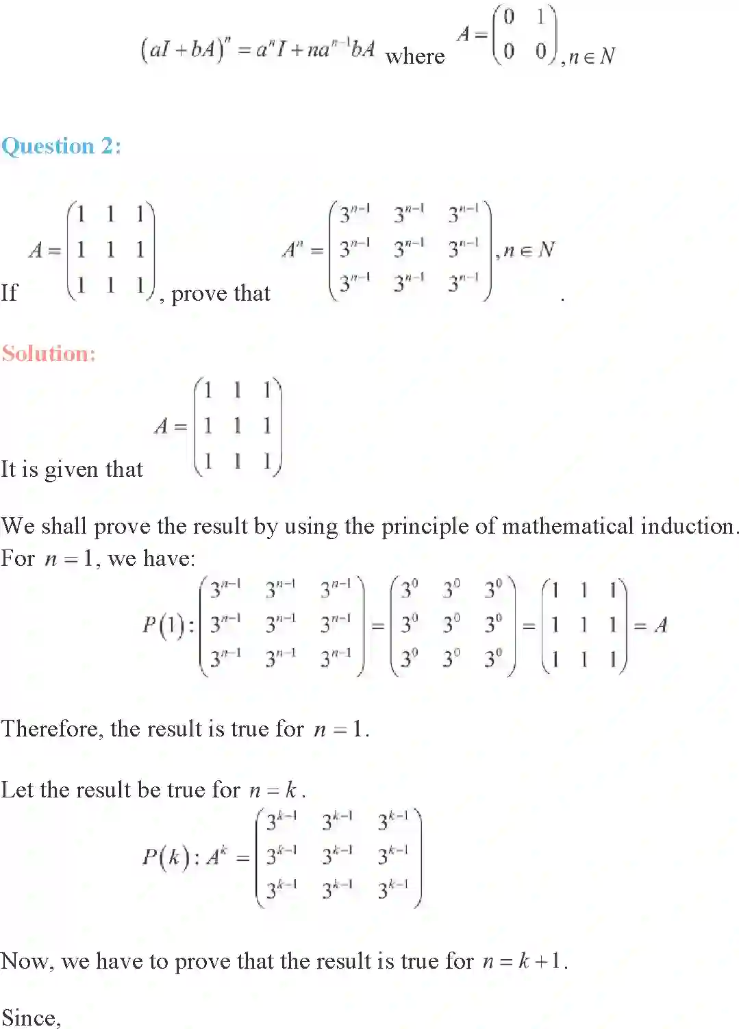 NCERT-Solution-Class-12-Maths-Matrices-2175-page-70