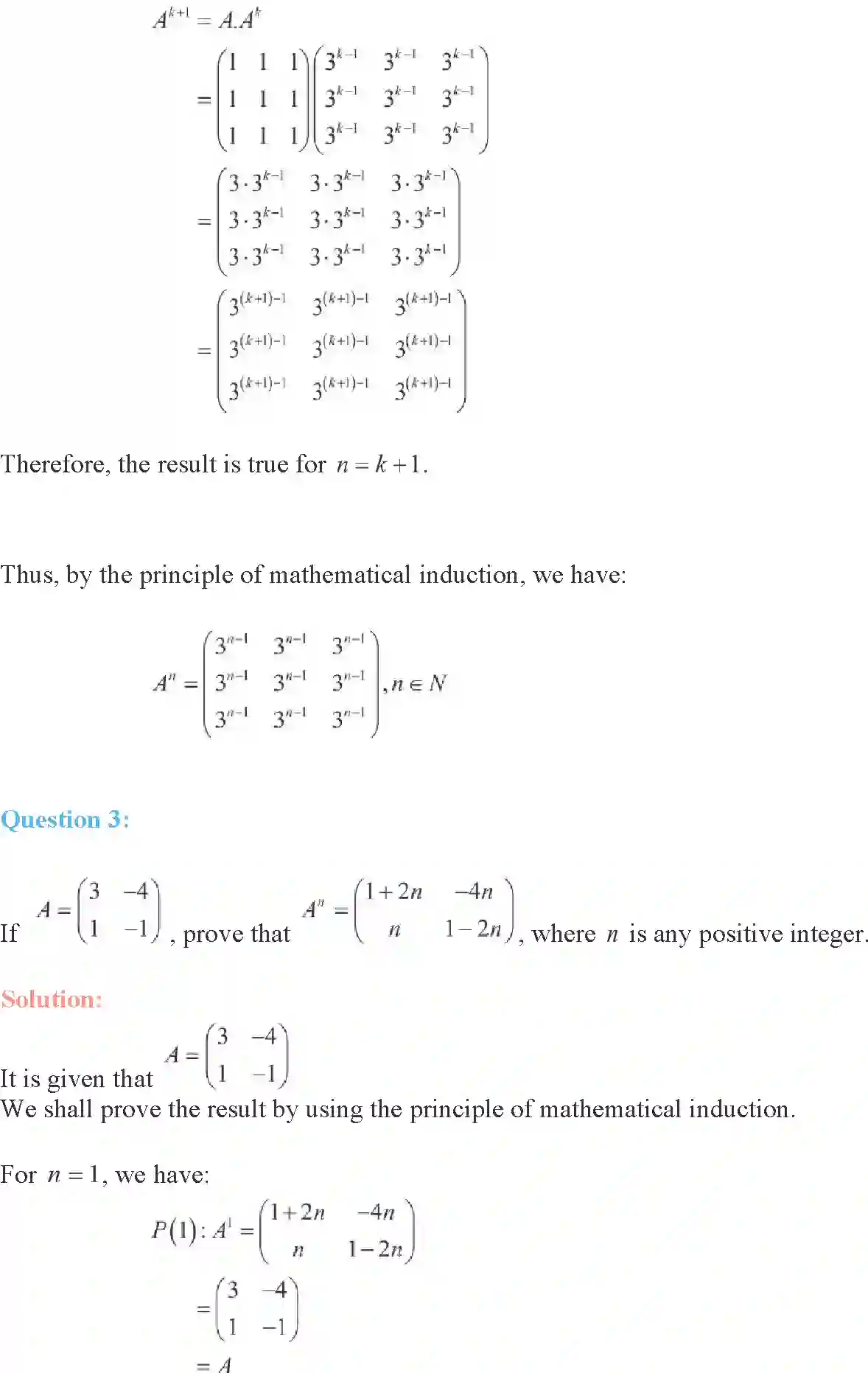 NCERT-Solution-Class-12-Maths-Matrices-2175-page-71