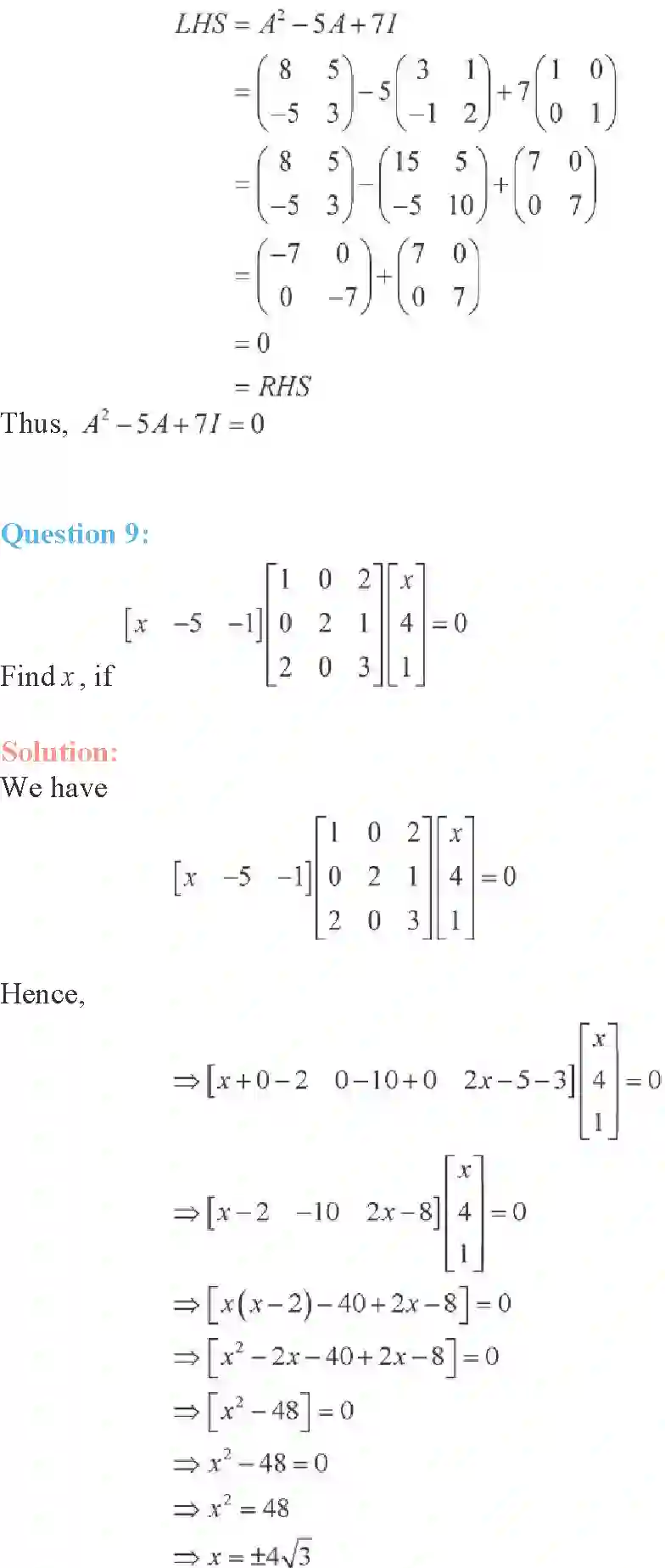 NCERT-Solution-Class-12-Maths-Matrices-2175-page-77