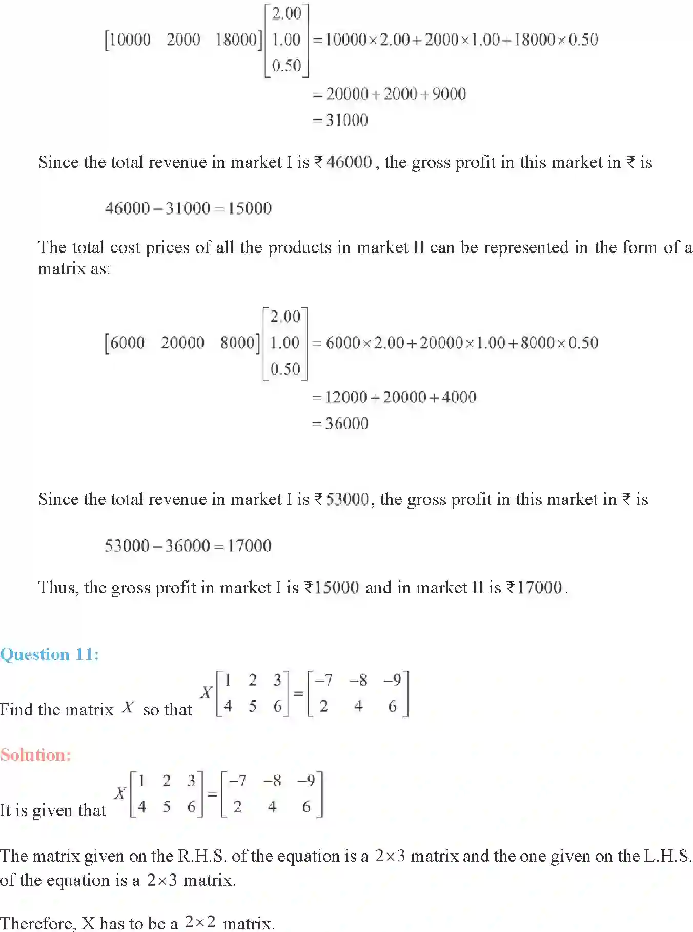 NCERT-Solution-Class-12-Maths-Matrices-2175-page-79