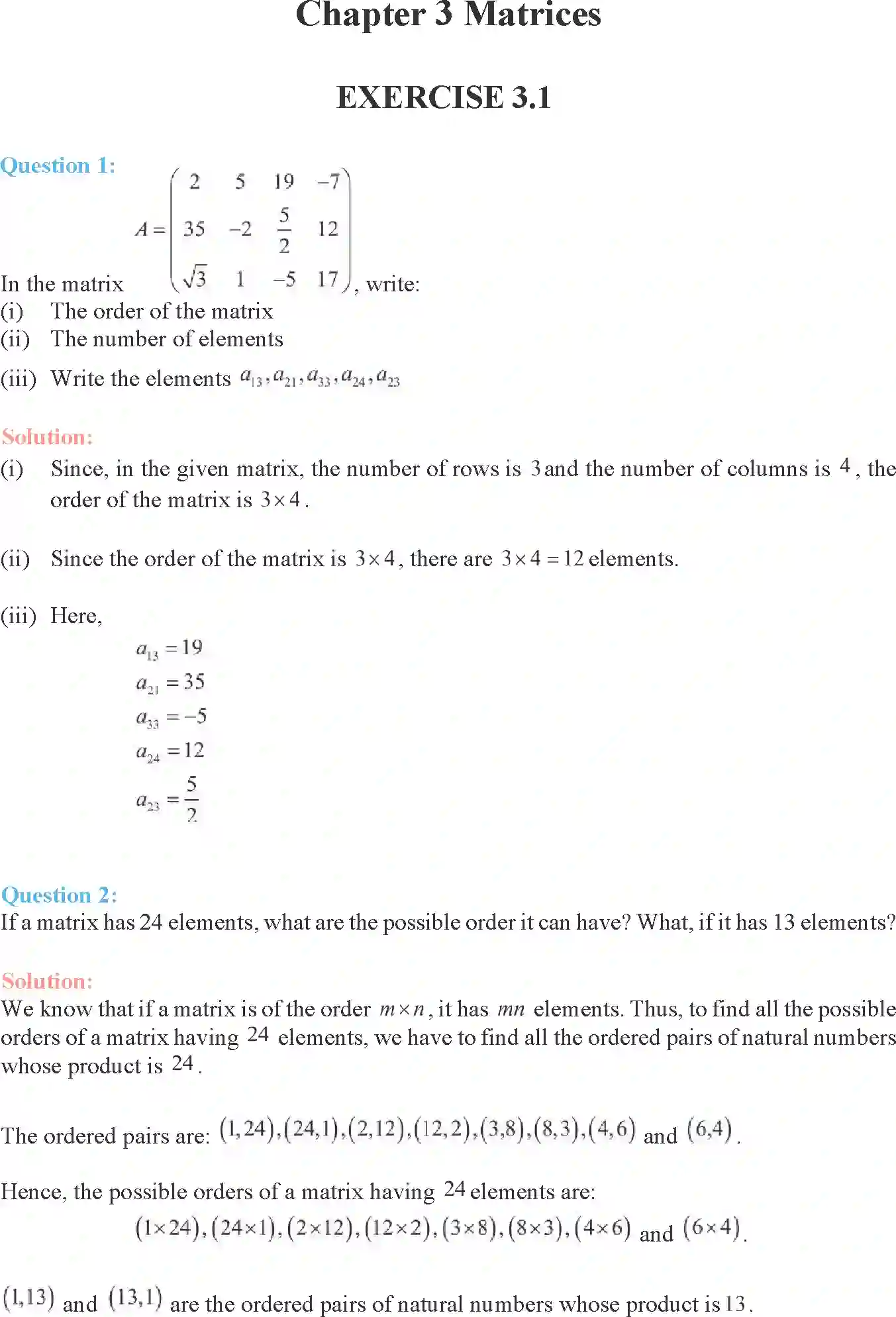 NCERT-Solution-Class-12-Maths-Matrices-3-page-1