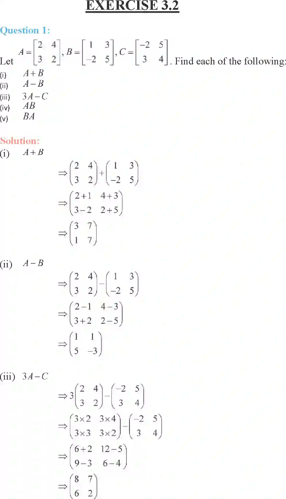 NCERT-Solution-Class-12-Maths-Matrices-3-page-10