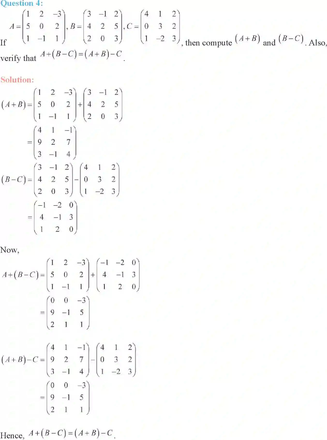 NCERT-Solution-Class-12-Maths-Matrices-3-page-15