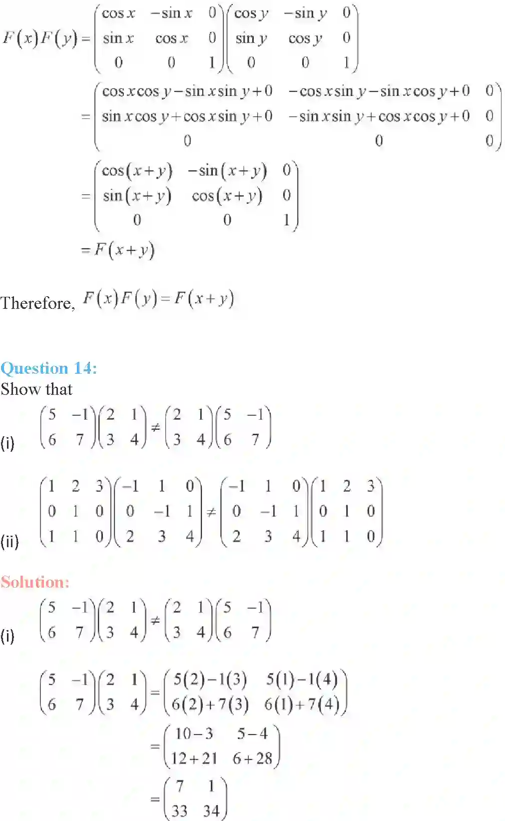 NCERT-Solution-Class-12-Maths-Matrices-3-page-24