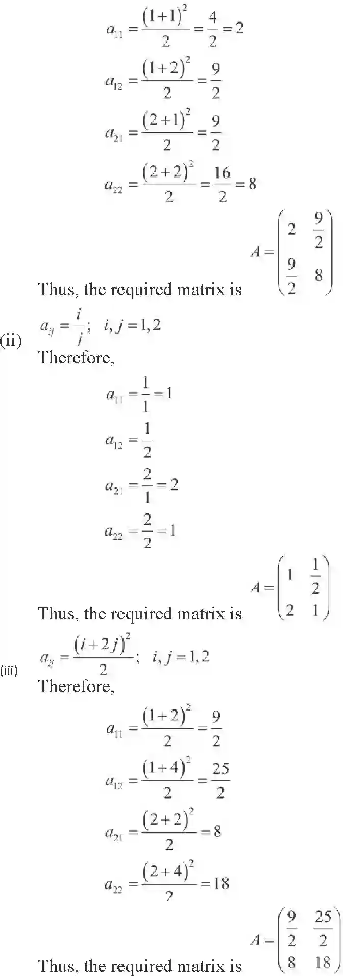 NCERT-Solution-Class-12-Maths-Matrices-3-page-3