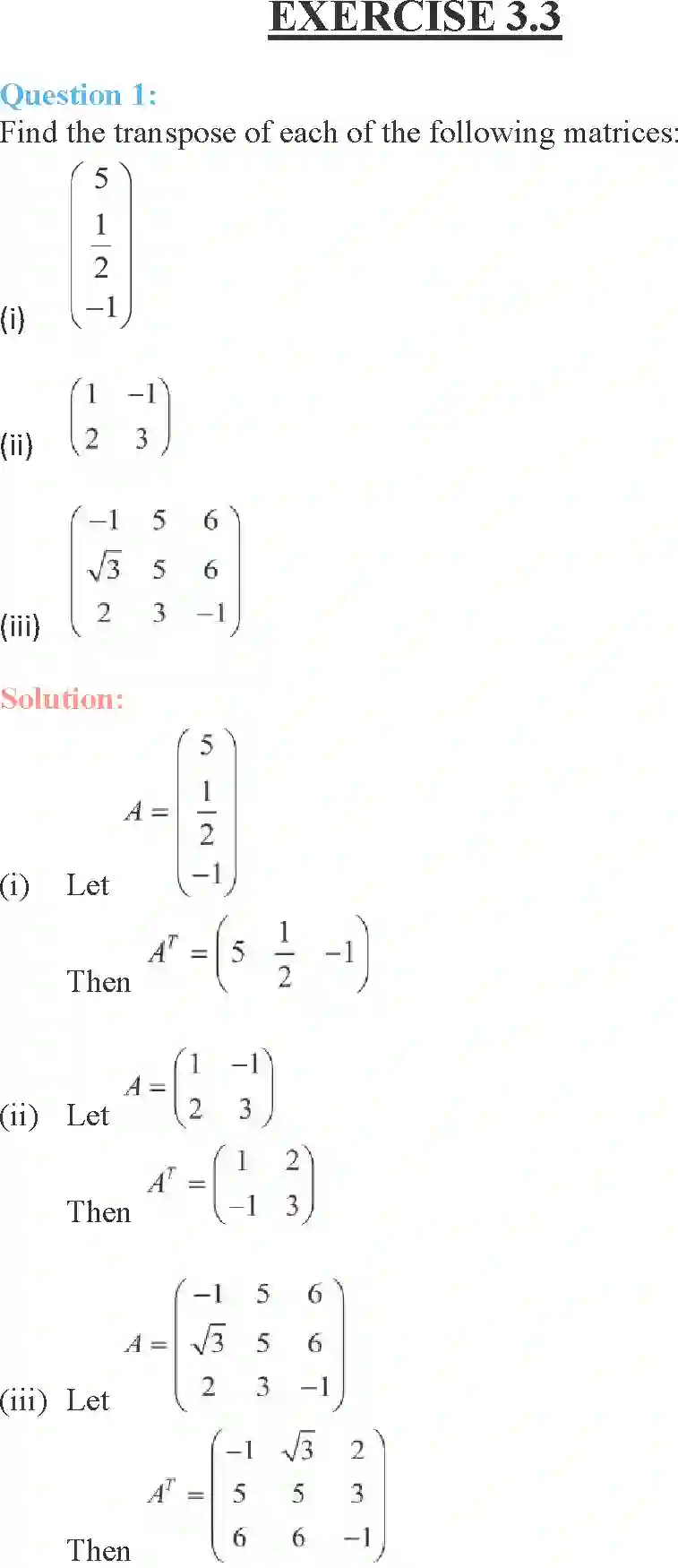 NCERT-Solution-Class-12-Maths-Matrices-3-page-34