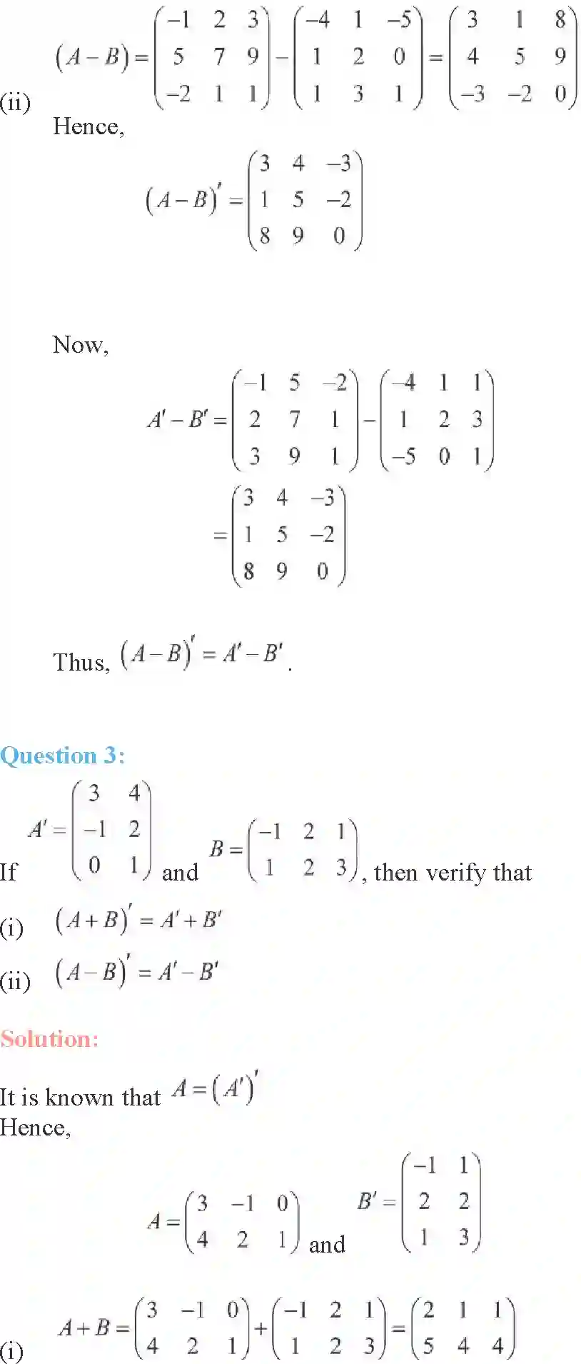 NCERT-Solution-Class-12-Maths-Matrices-3-page-36