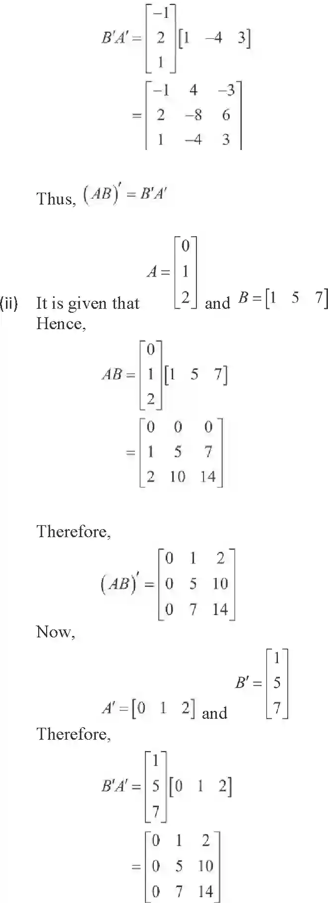 NCERT-Solution-Class-12-Maths-Matrices-3-page-39