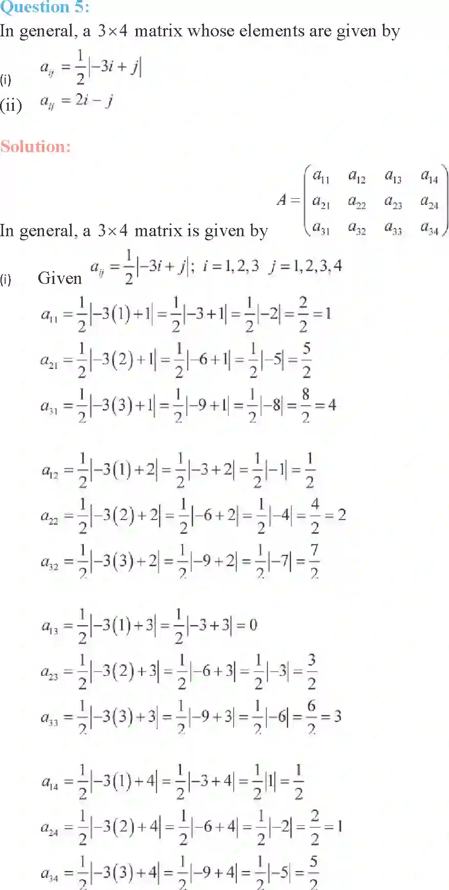 NCERT-Solution-Class-12-Maths-Matrices-3-page-4