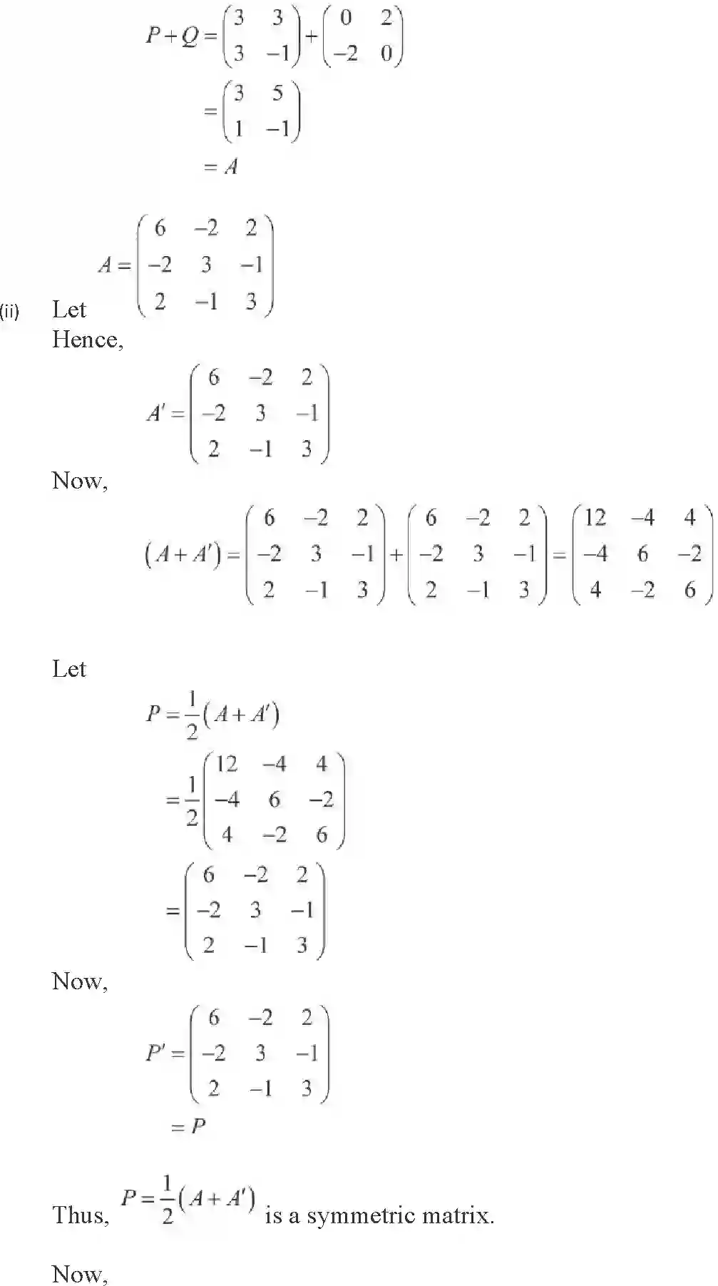 NCERT-Solution-Class-12-Maths-Matrices-3-page-46