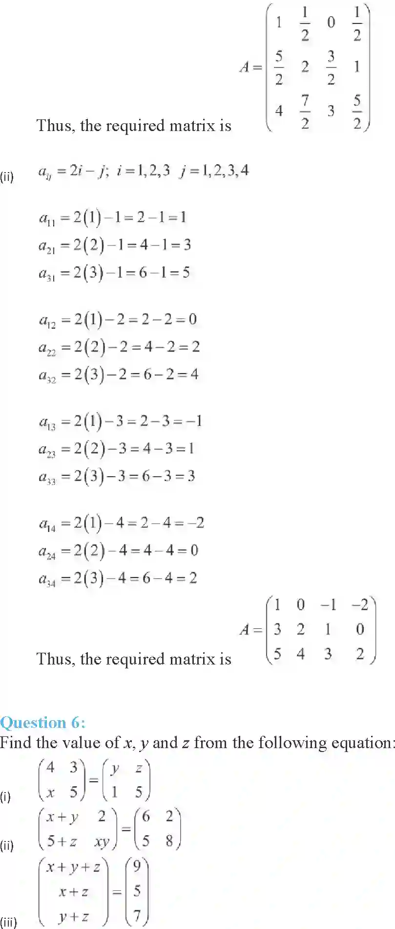 NCERT-Solution-Class-12-Maths-Matrices-3-page-5