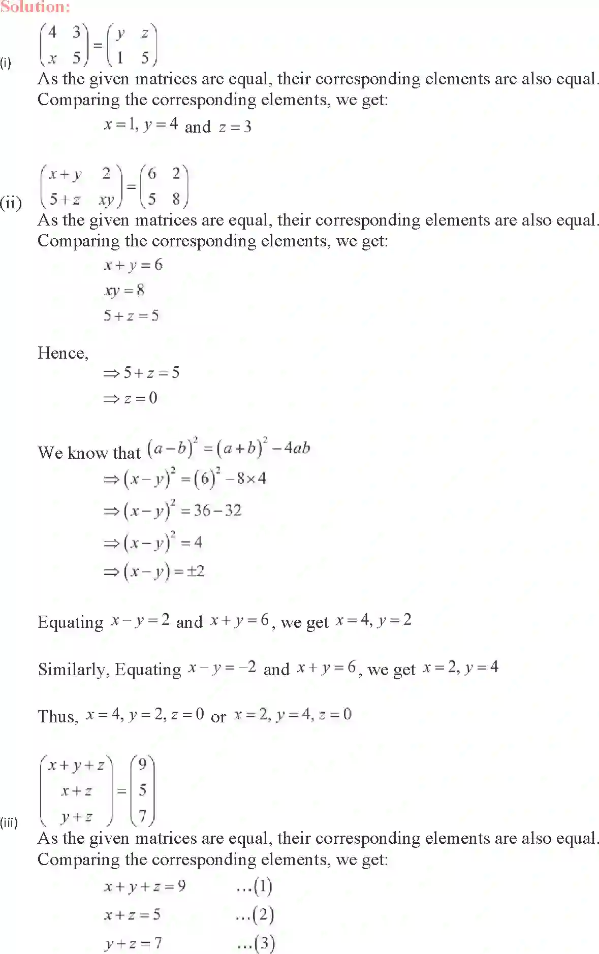 NCERT-Solution-Class-12-Maths-Matrices-3-page-6