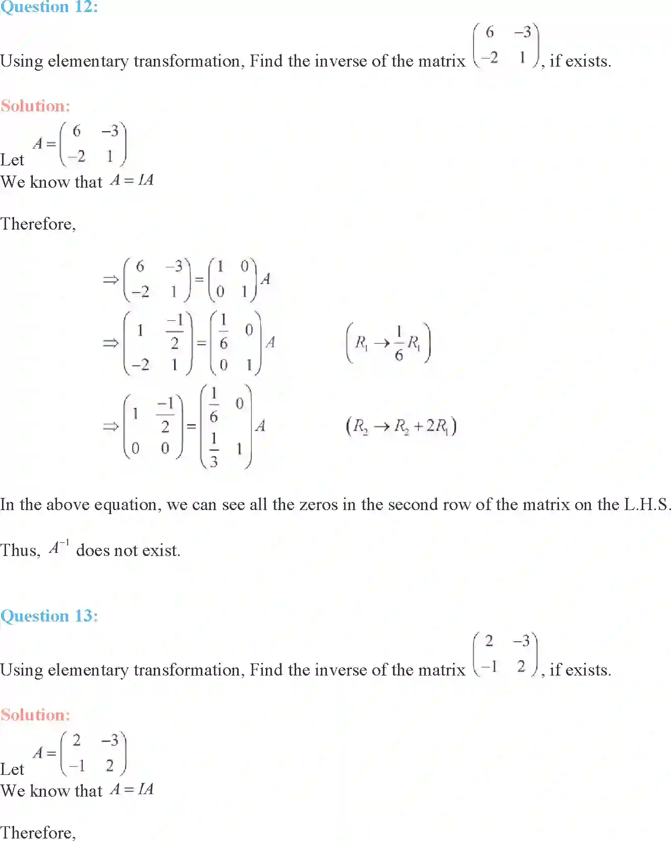 NCERT-Solution-Class-12-Maths-Matrices-3-page-62