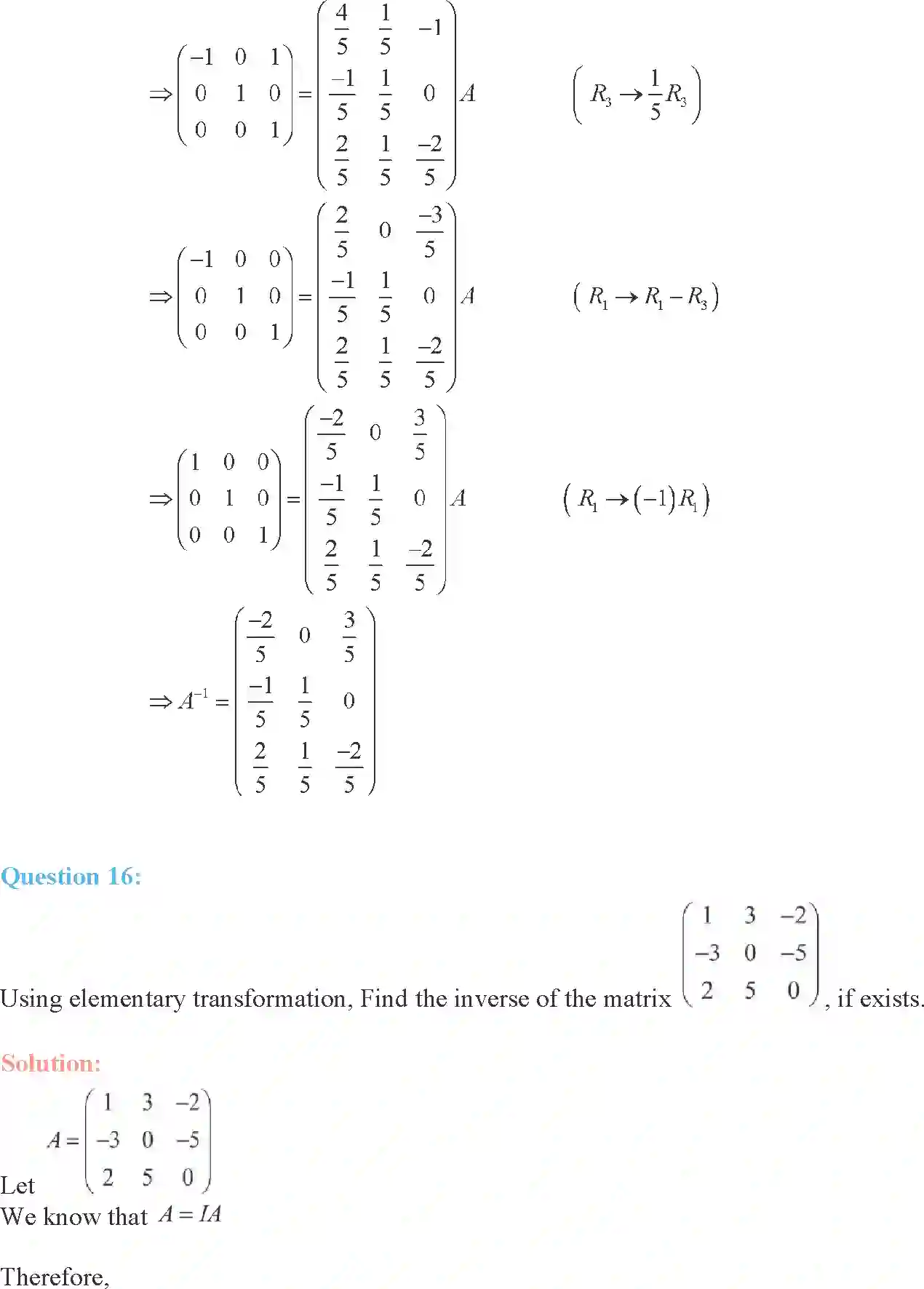 NCERT-Solution-Class-12-Maths-Matrices-3-page-65