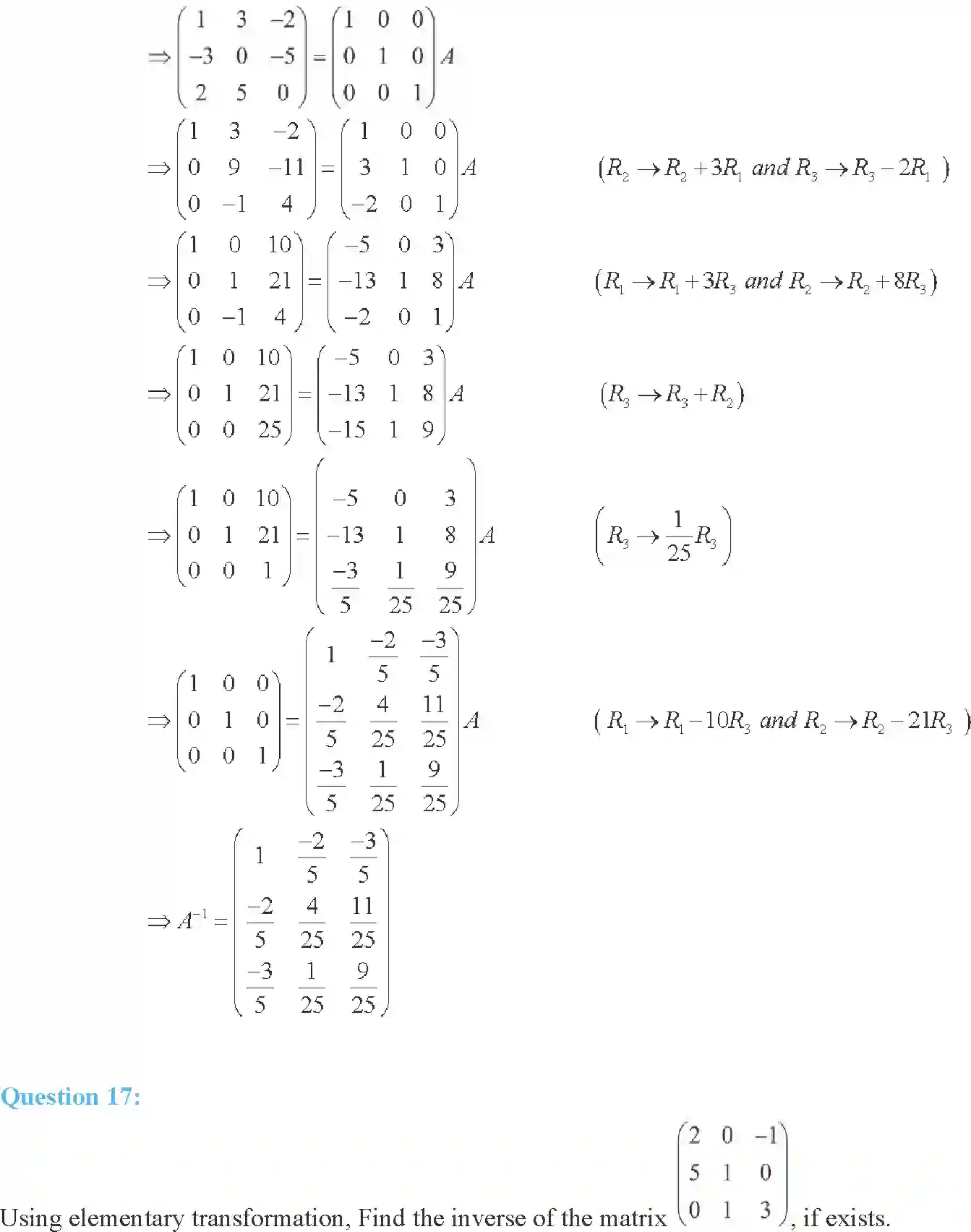 NCERT-Solution-Class-12-Maths-Matrices-3-page-66