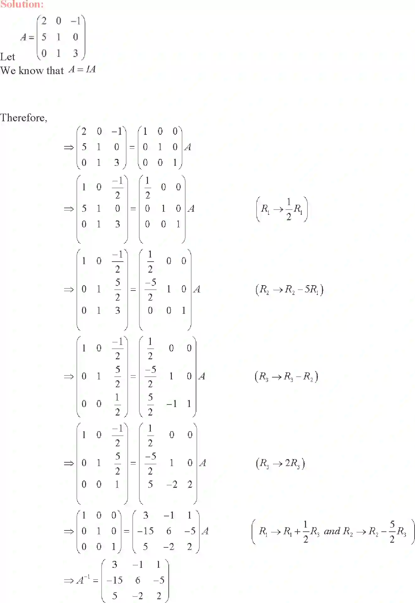 NCERT-Solution-Class-12-Maths-Matrices-3-page-67