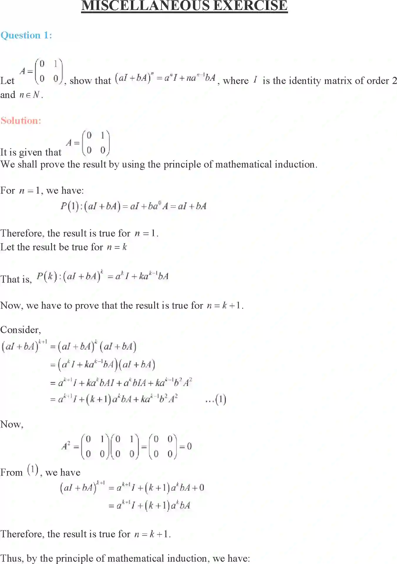 NCERT-Solution-Class-12-Maths-Matrices-3-page-69