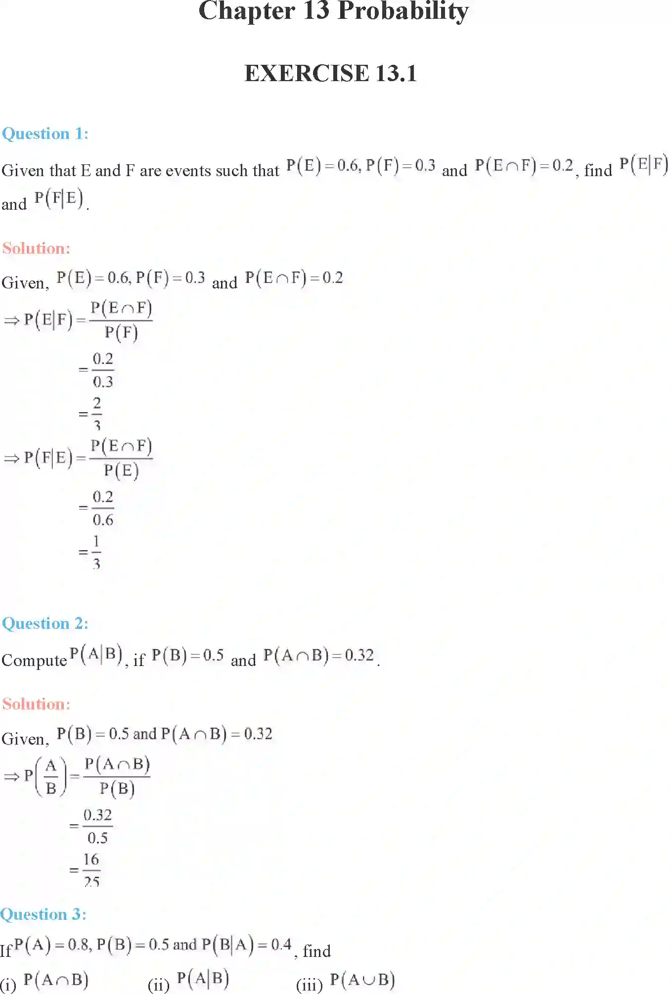 NCERT-Solution-Class-12-Maths-Probability-13-page-1