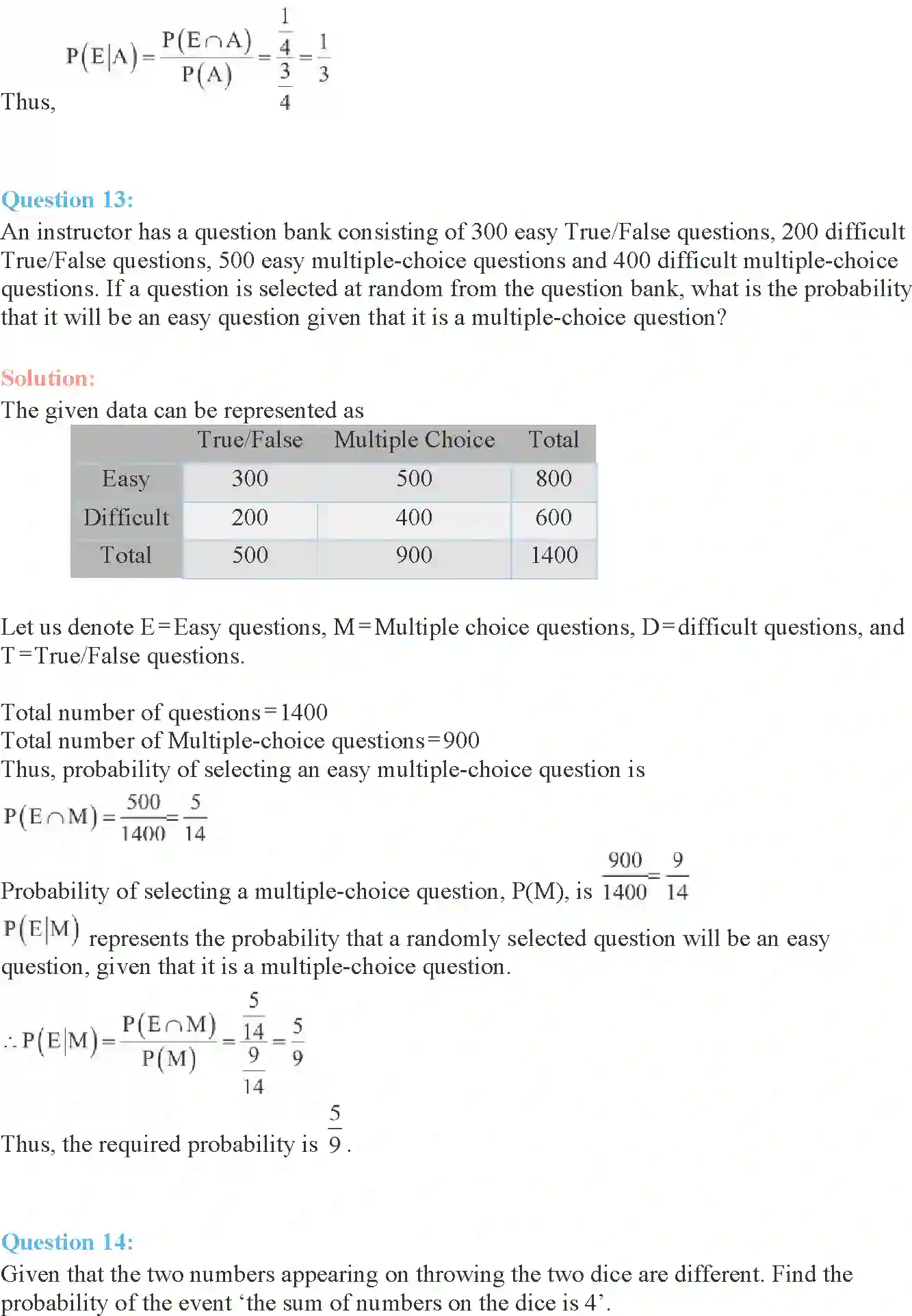 NCERT-Solution-Class-12-Maths-Probability-13-page-11