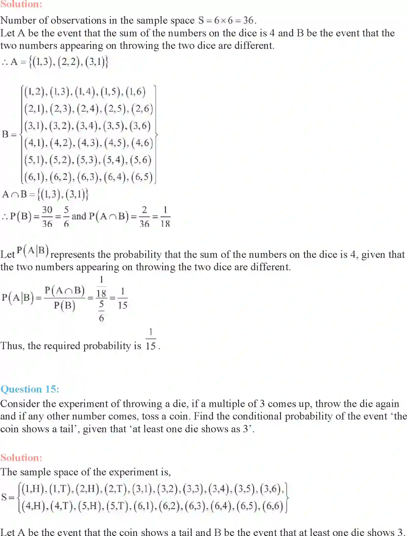 NCERT-Solution-Class-12-Maths-Probability-13-page-12