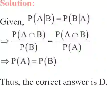 NCERT-Solution-Class-12-Maths-Probability-13-page-14