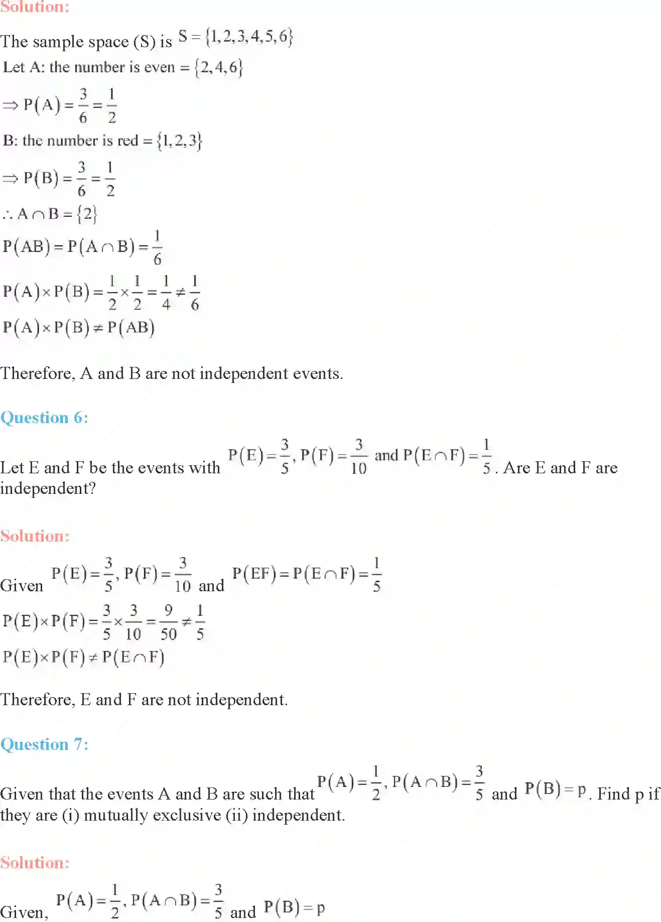 NCERT-Solution-Class-12-Maths-Probability-13-page-17