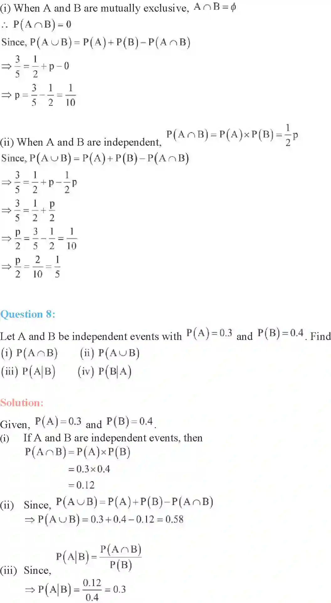NCERT-Solution-Class-12-Maths-Probability-13-page-18