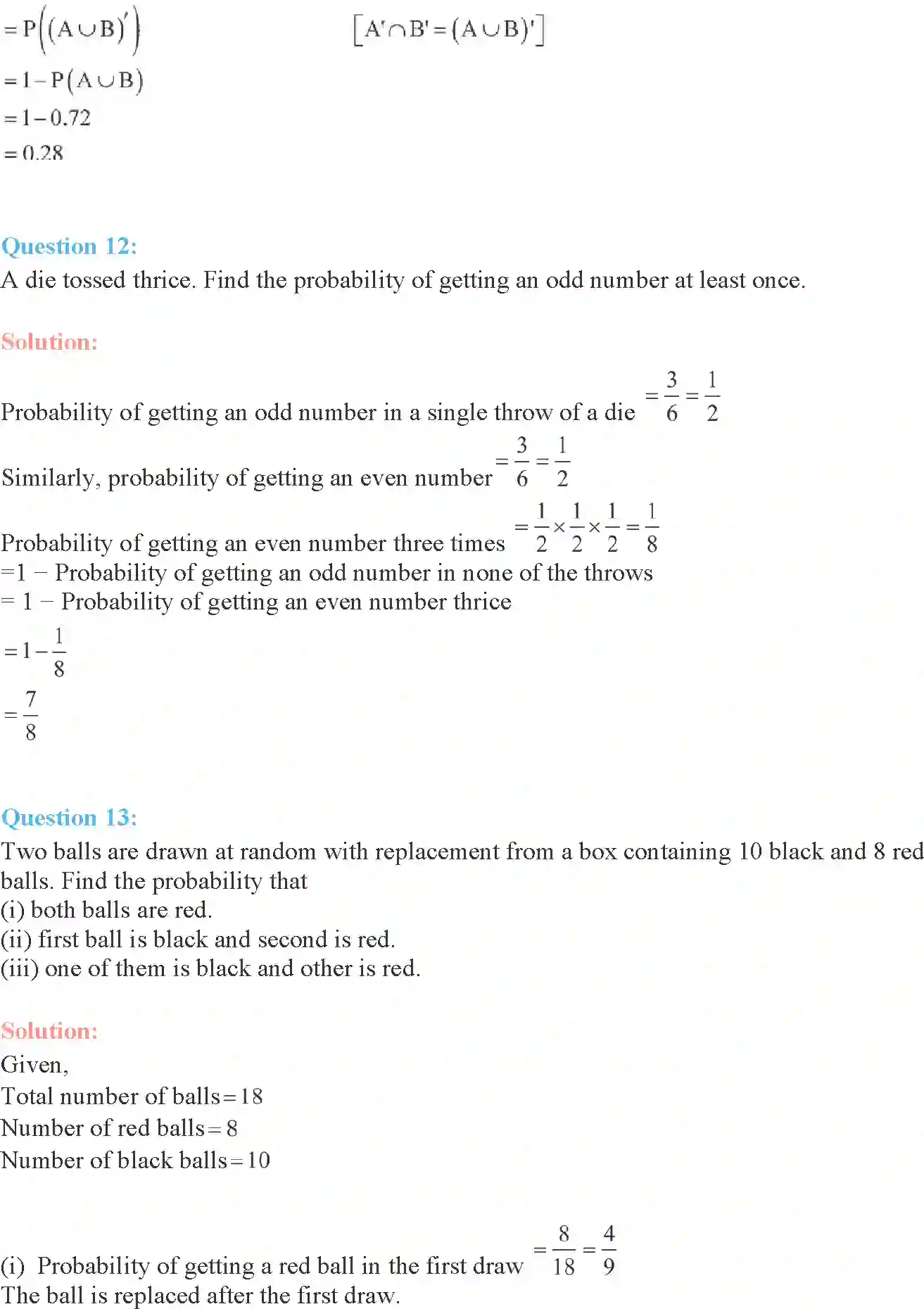 NCERT-Solution-Class-12-Maths-Probability-13-page-21