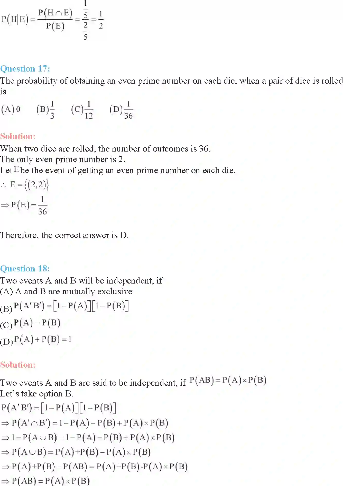 NCERT-Solution-Class-12-Maths-Probability-13-page-26