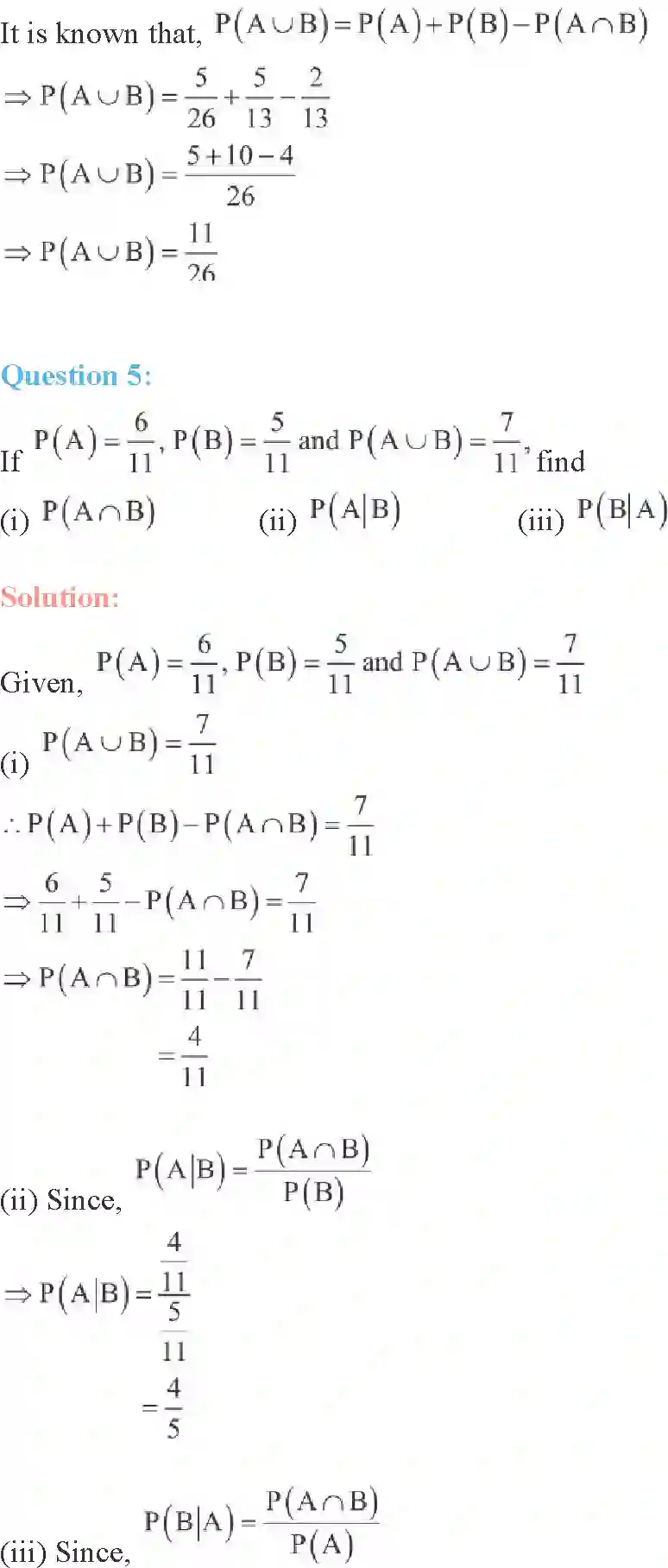NCERT-Solution-Class-12-Maths-Probability-13-page-3