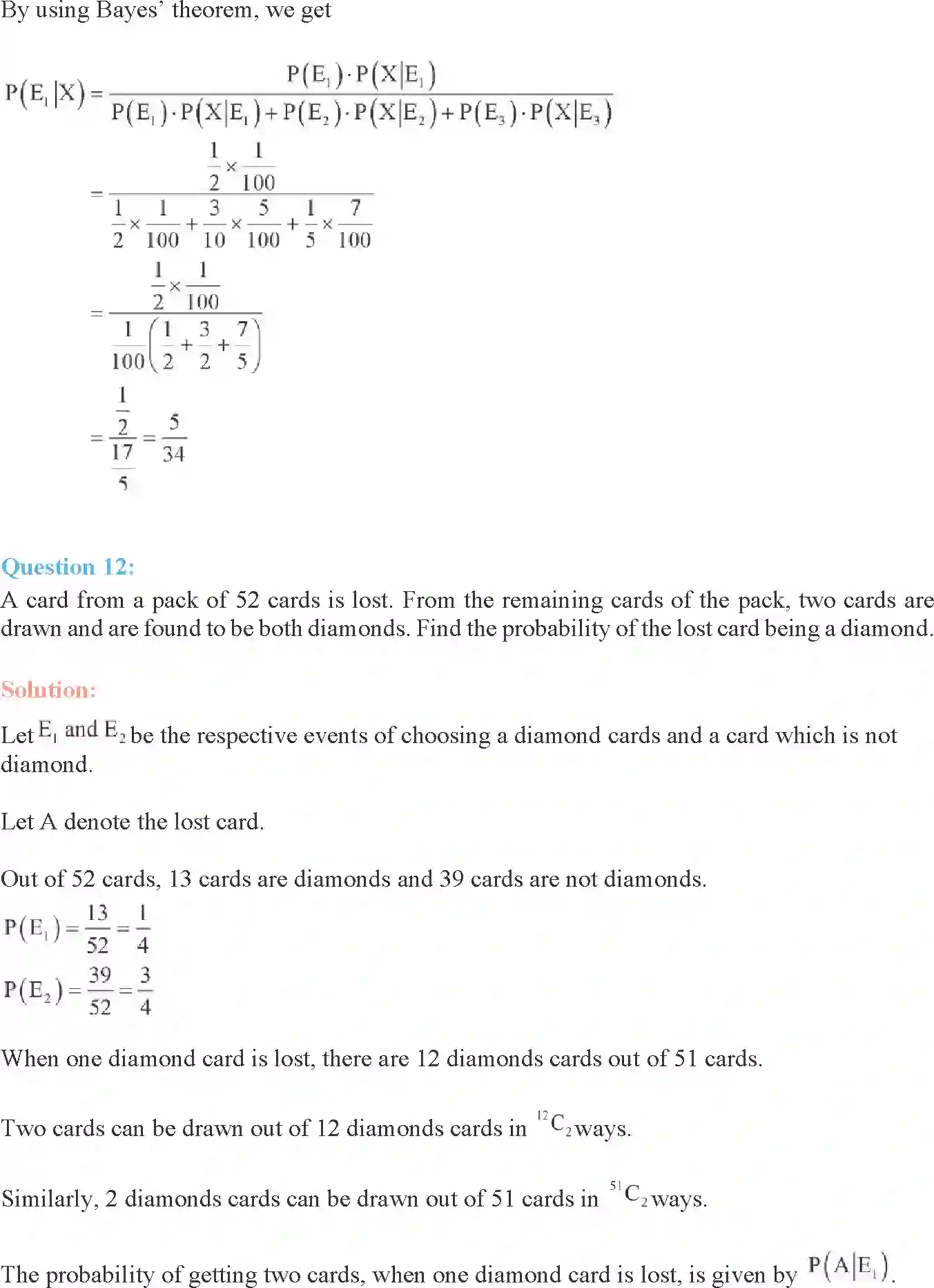 NCERT-Solution-Class-12-Maths-Probability-13-page-38
