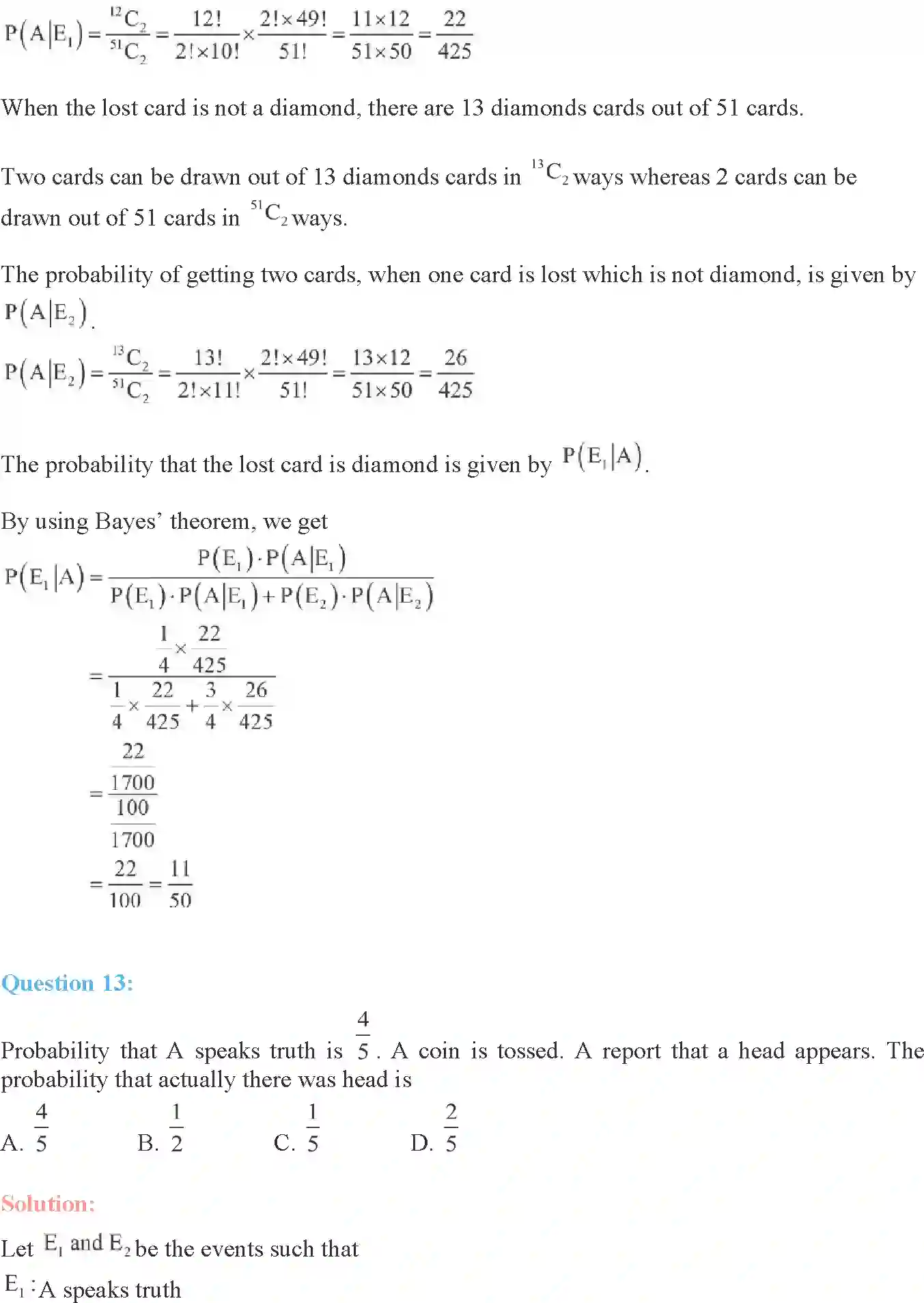 NCERT-Solution-Class-12-Maths-Probability-13-page-39