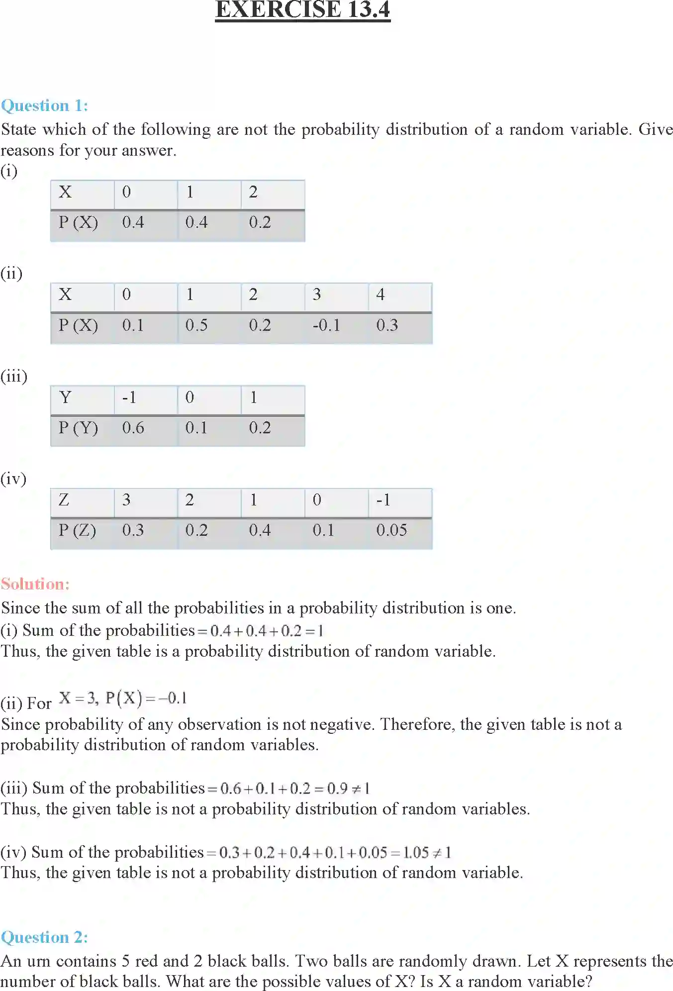 NCERT-Solution-Class-12-Maths-Probability-13-page-42