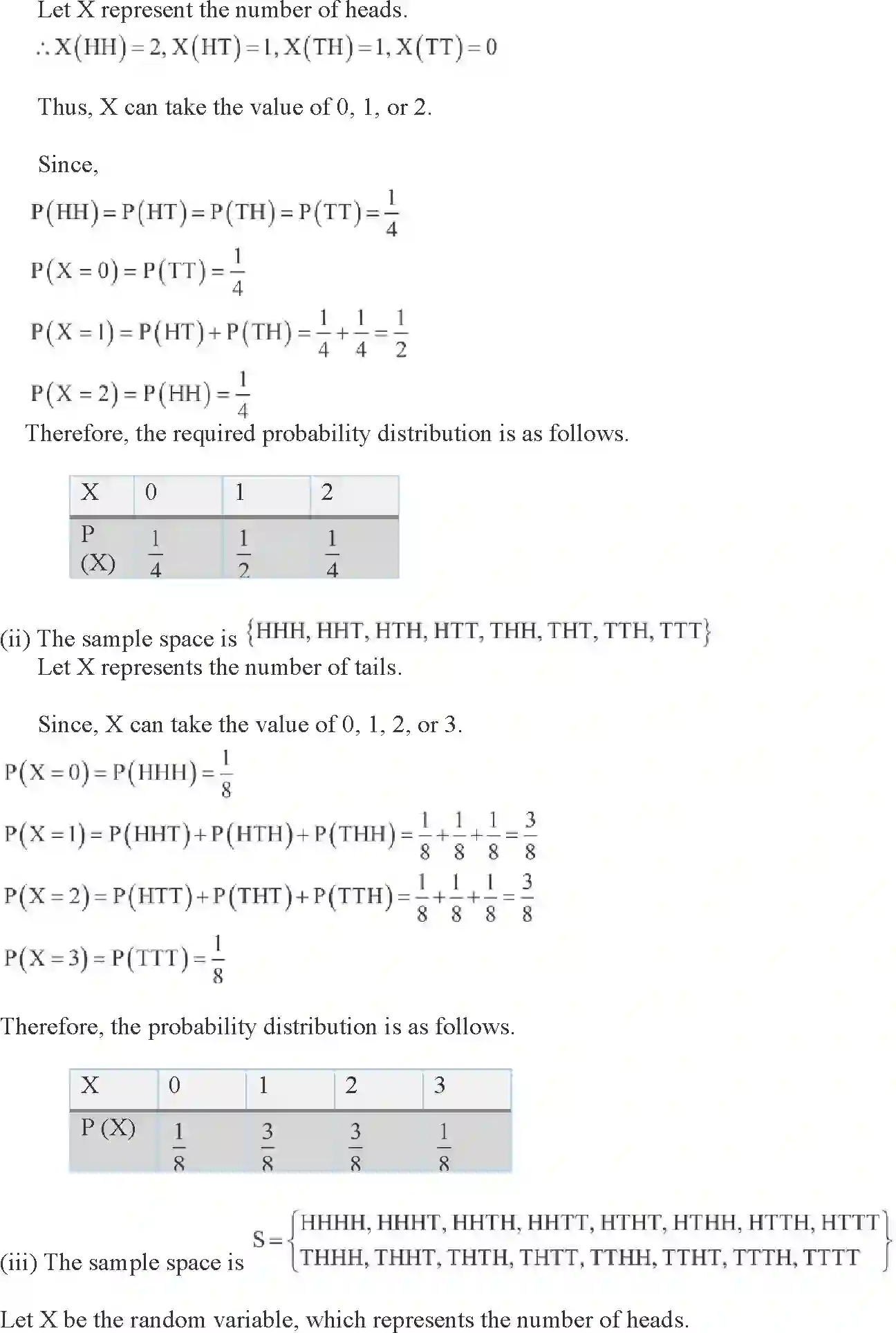 NCERT-Solution-Class-12-Maths-Probability-13-page-44